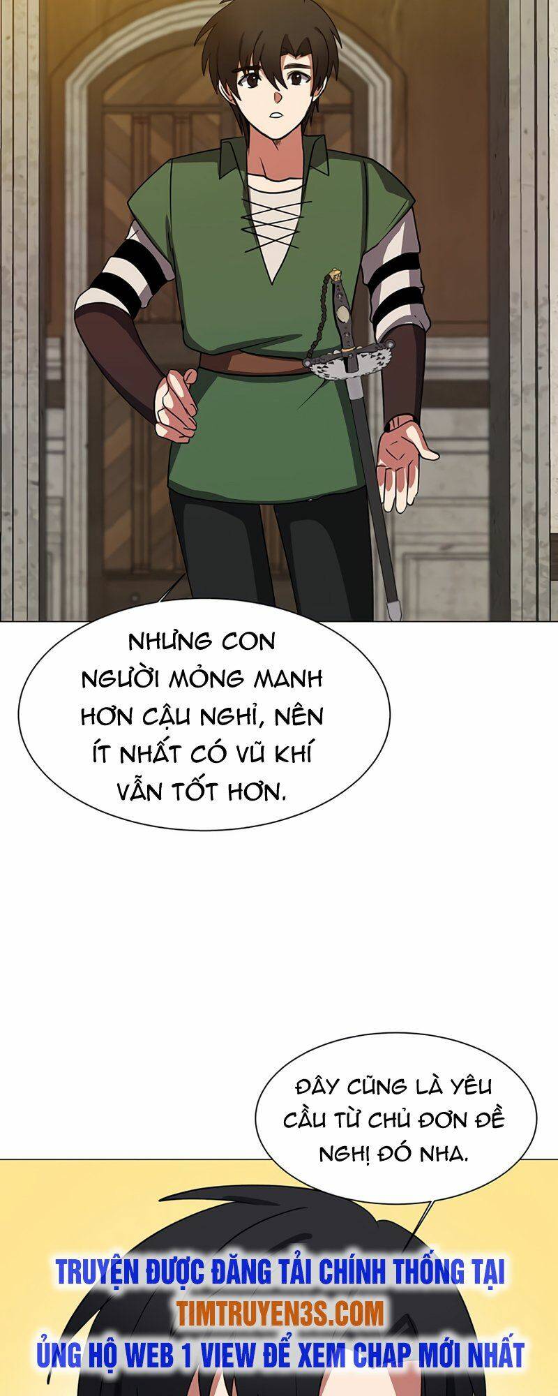 Estio - Chương 46