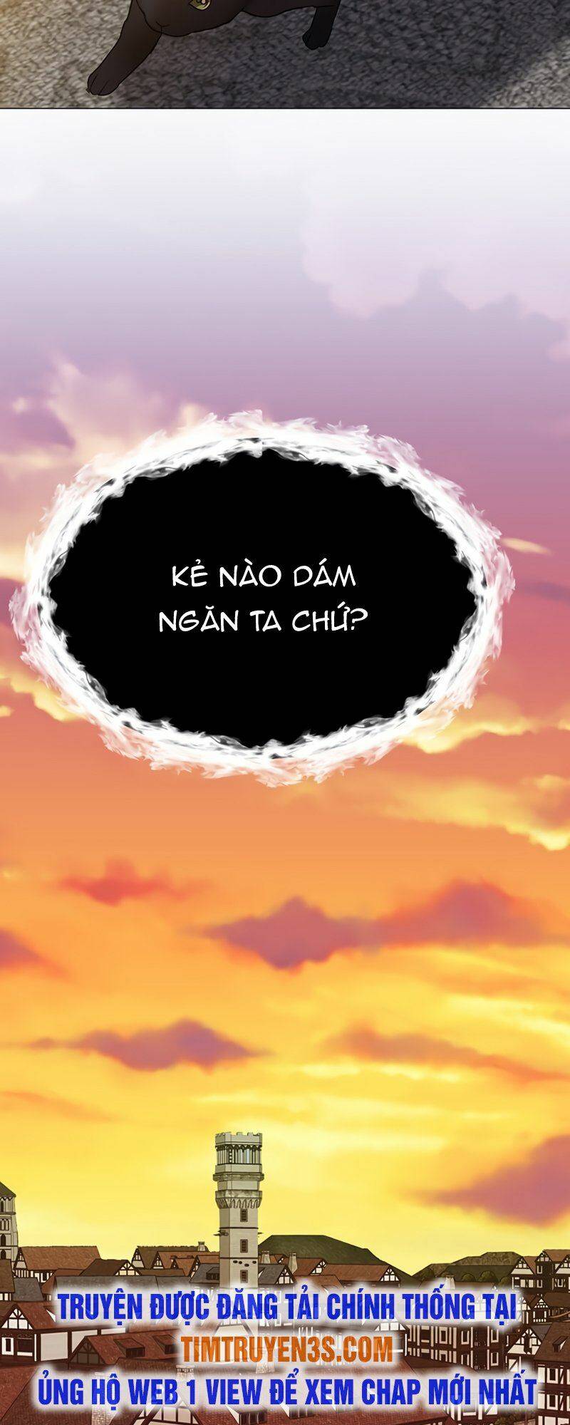 Estio - Chương 46