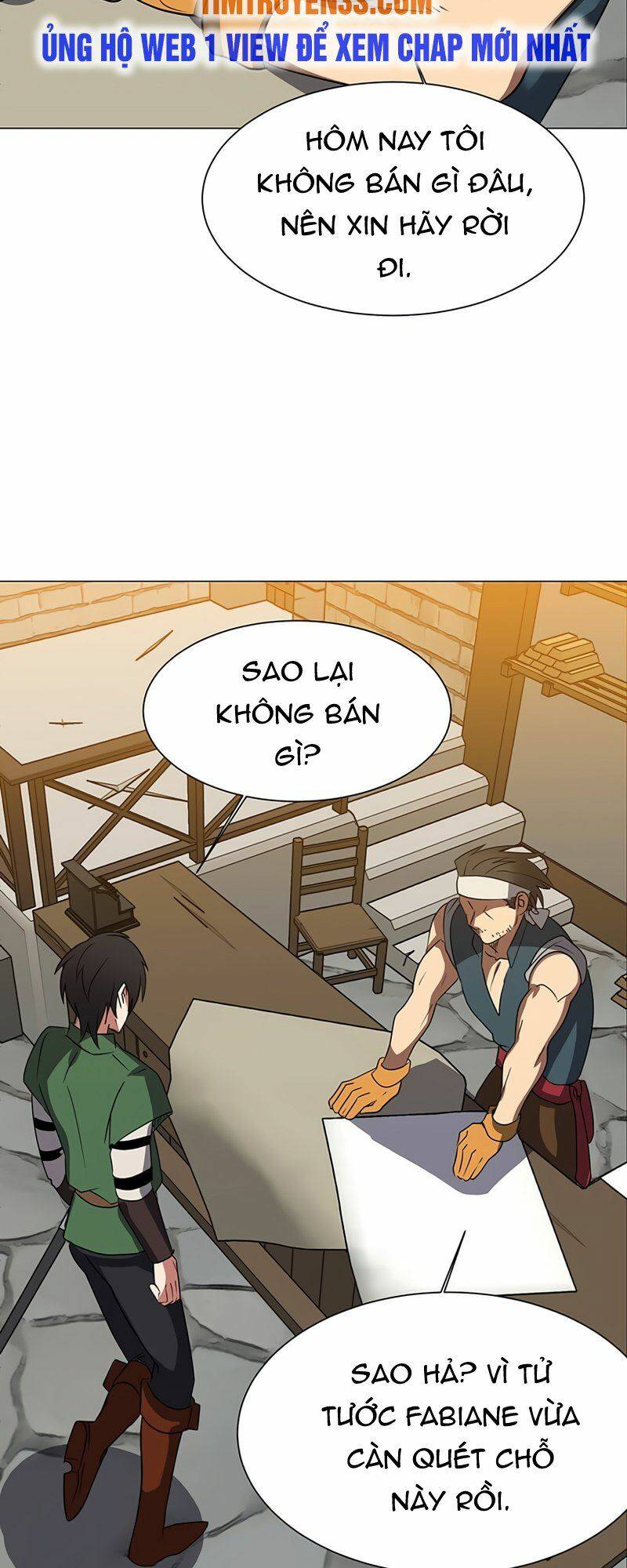 Estio - Chương 46