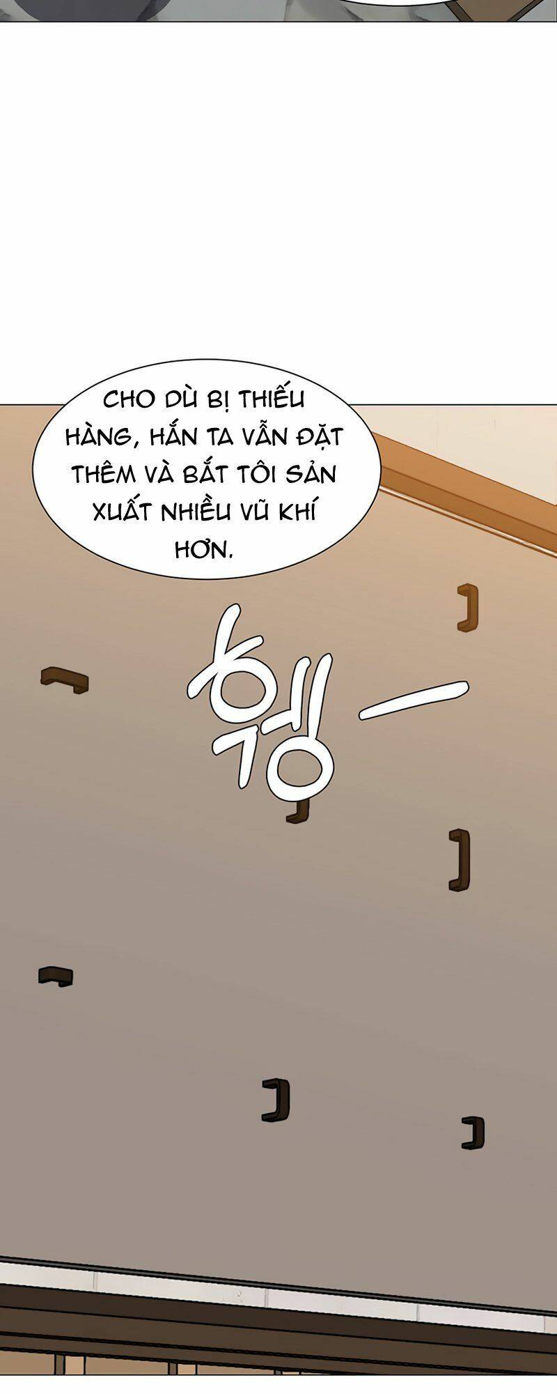Estio - Chương 46