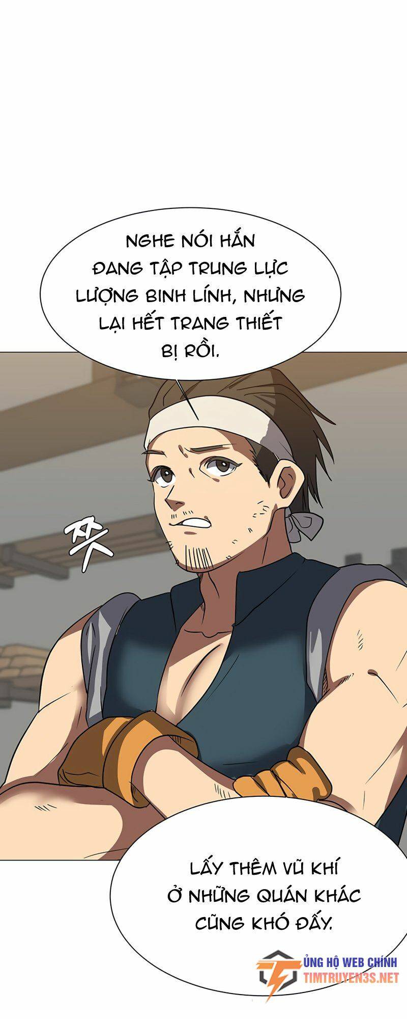 Estio - Chương 46