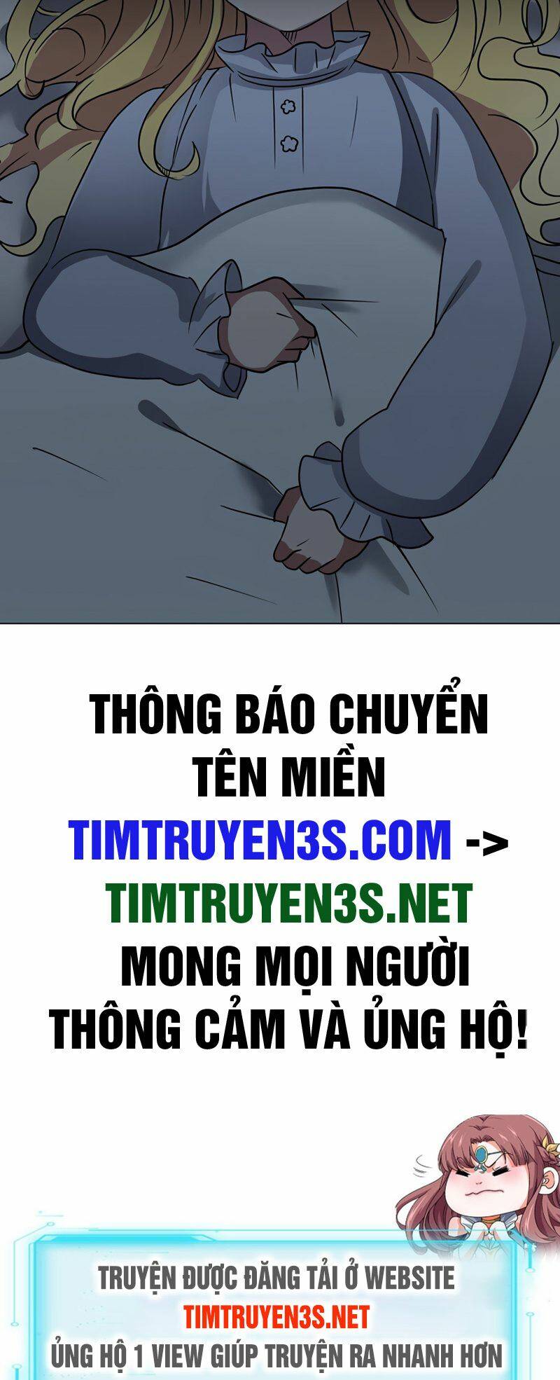 Estio - Chương 46