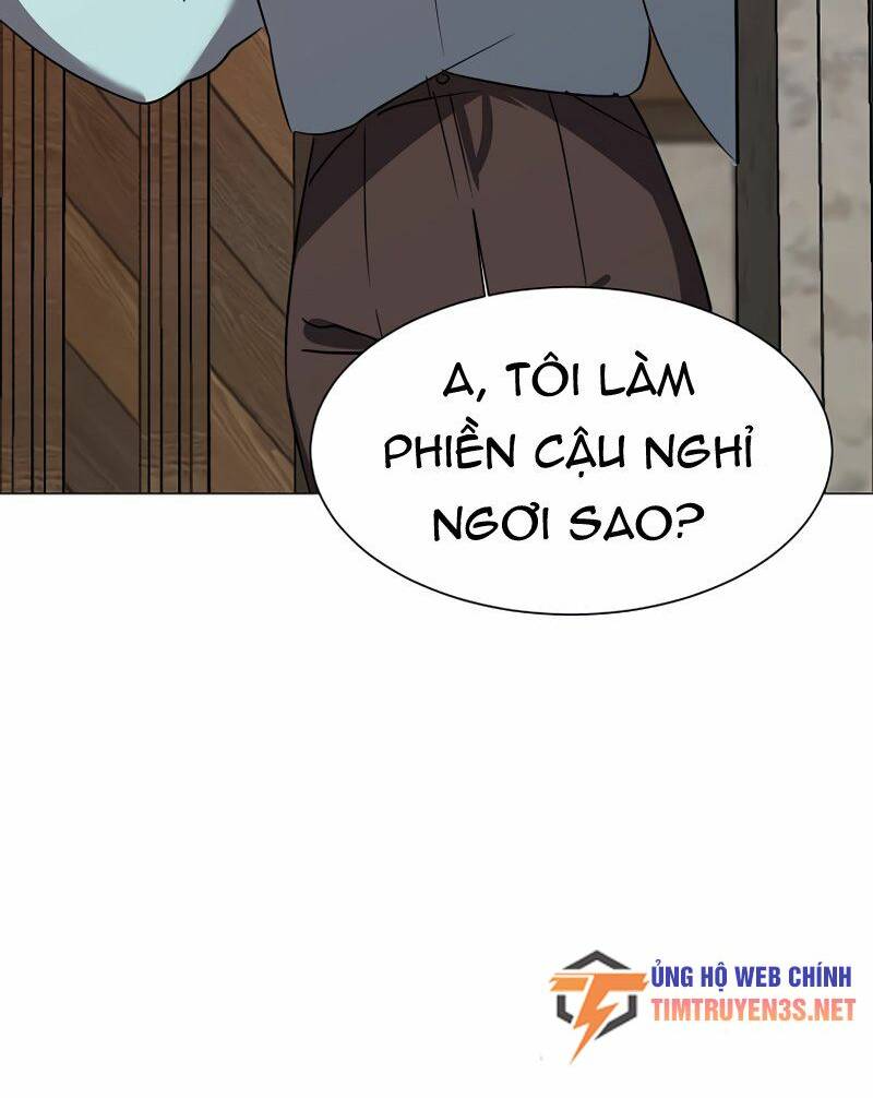 Estio - Chương 46