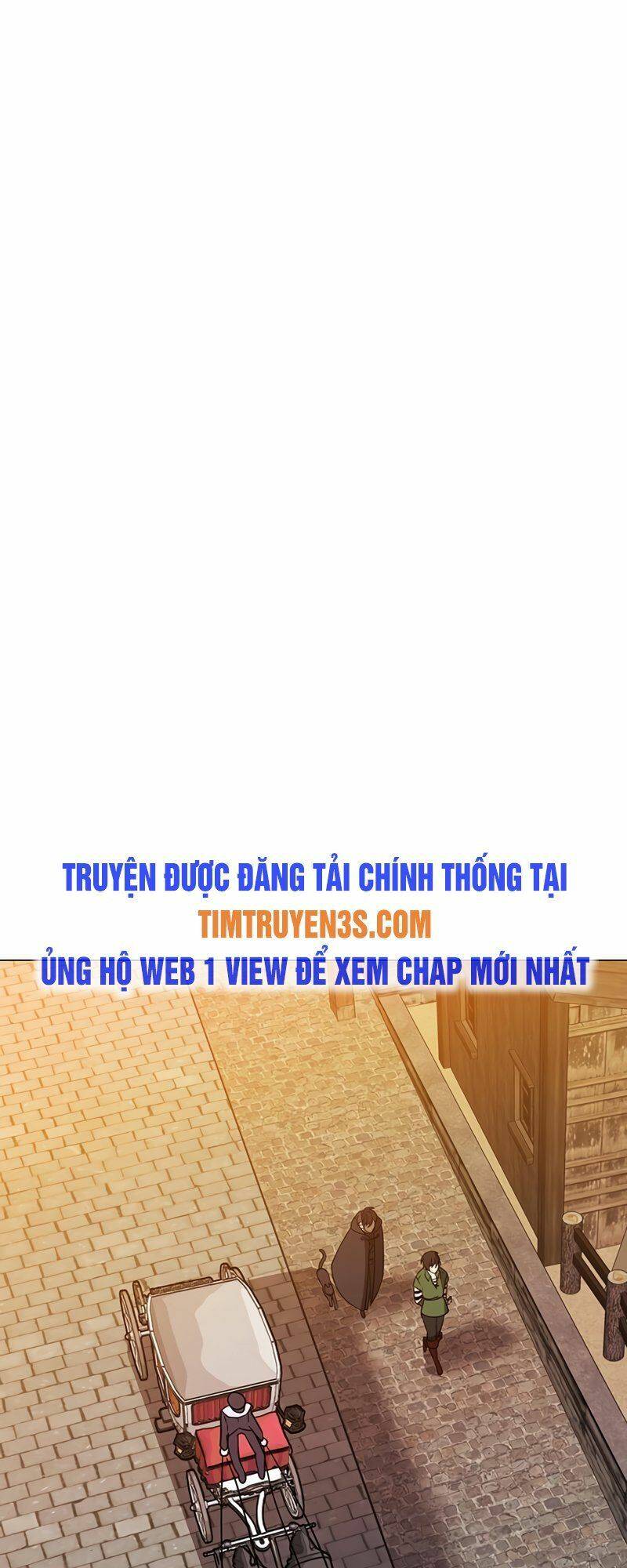 Estio - Chương 47