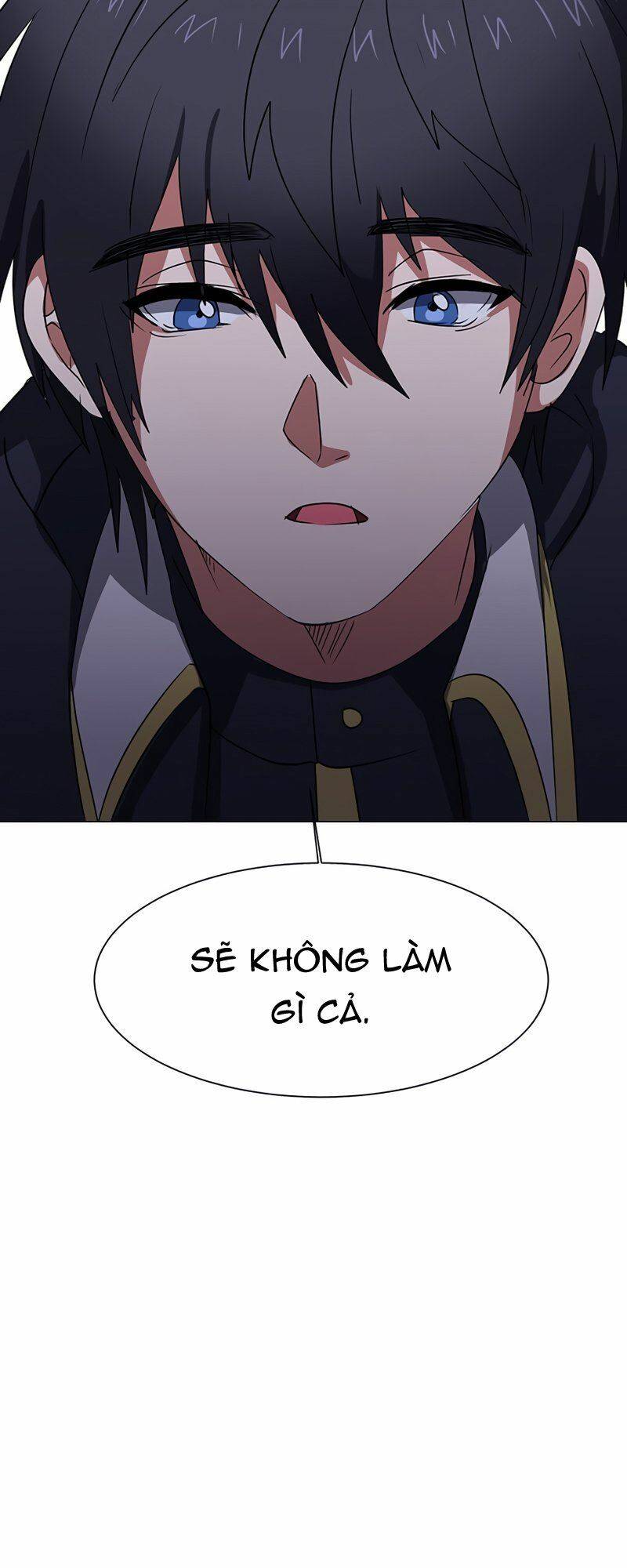 Estio - Chương 47