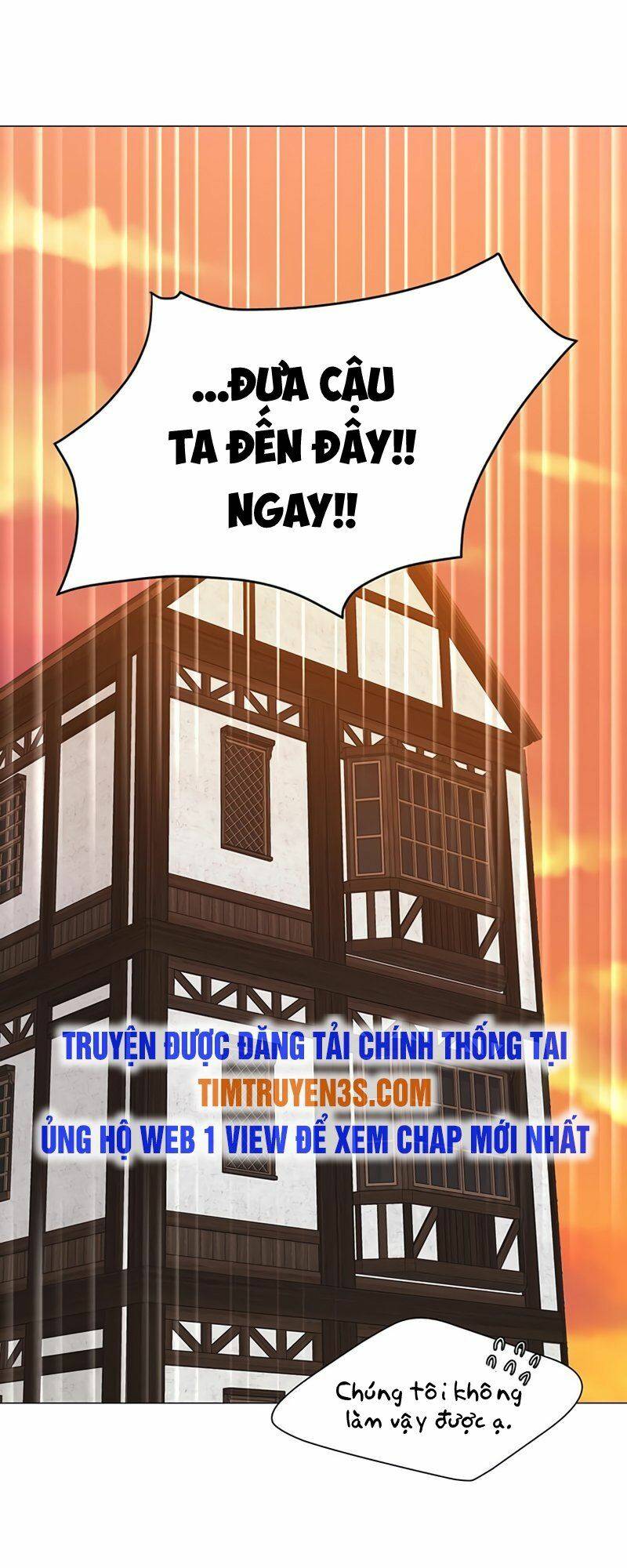 Estio - Chương 47