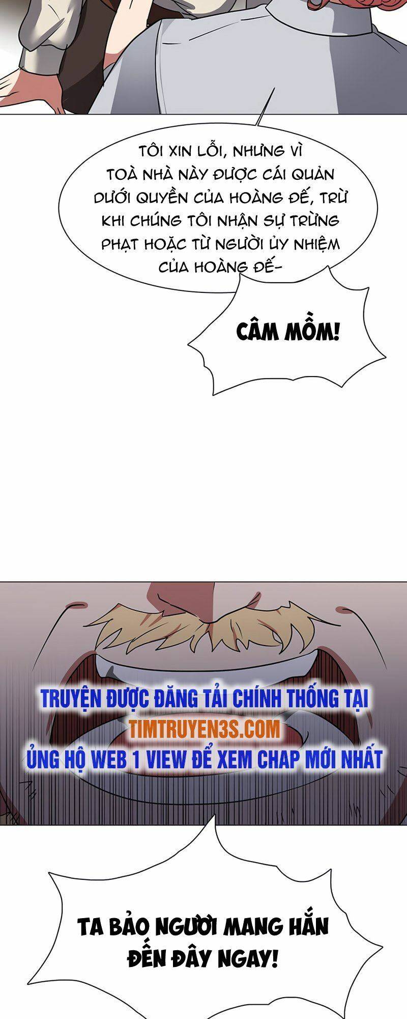 Estio - Chương 47