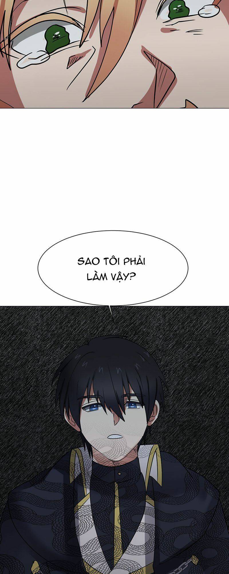 Estio - Chương 47