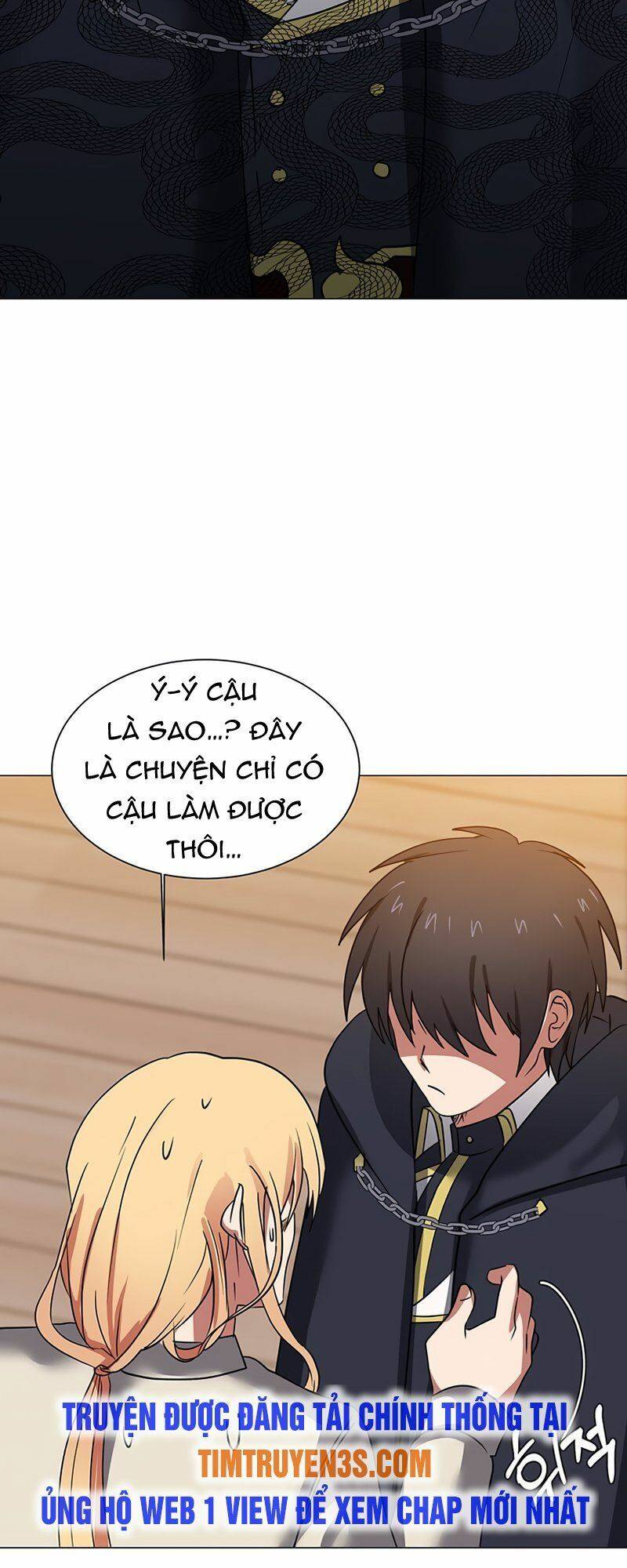 Estio - Chương 47