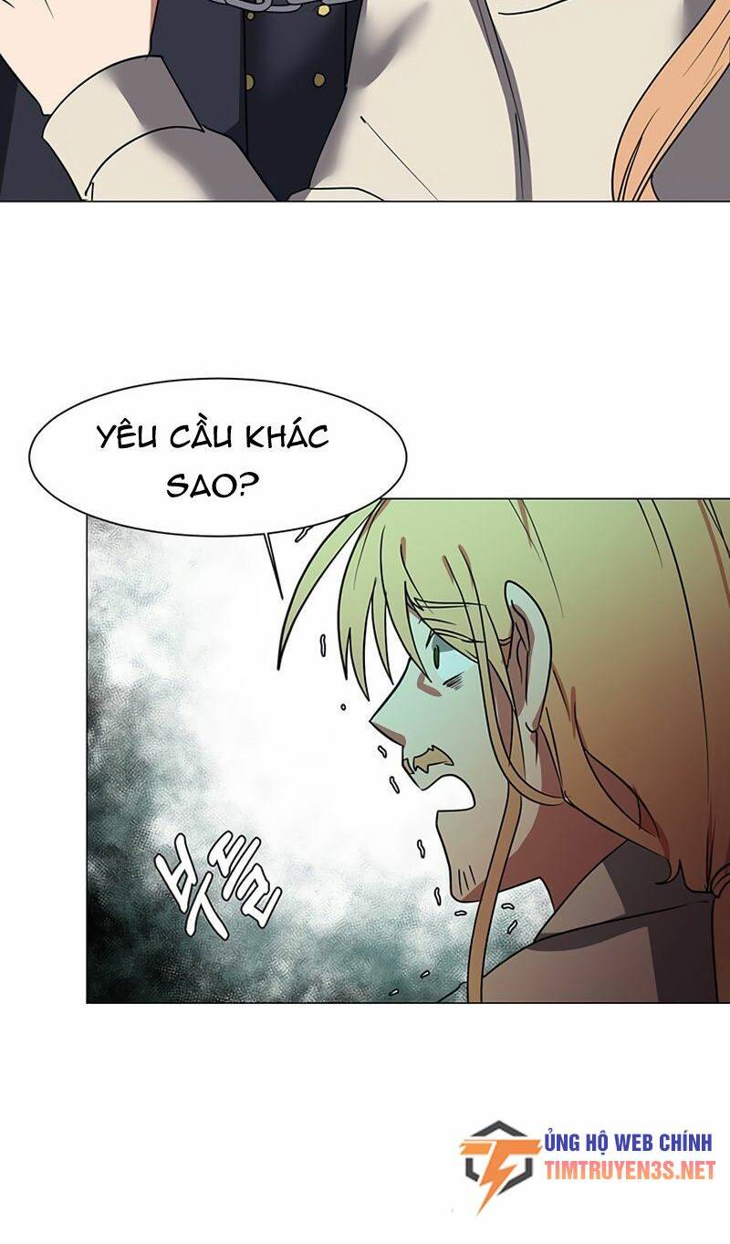 Estio - Chương 47