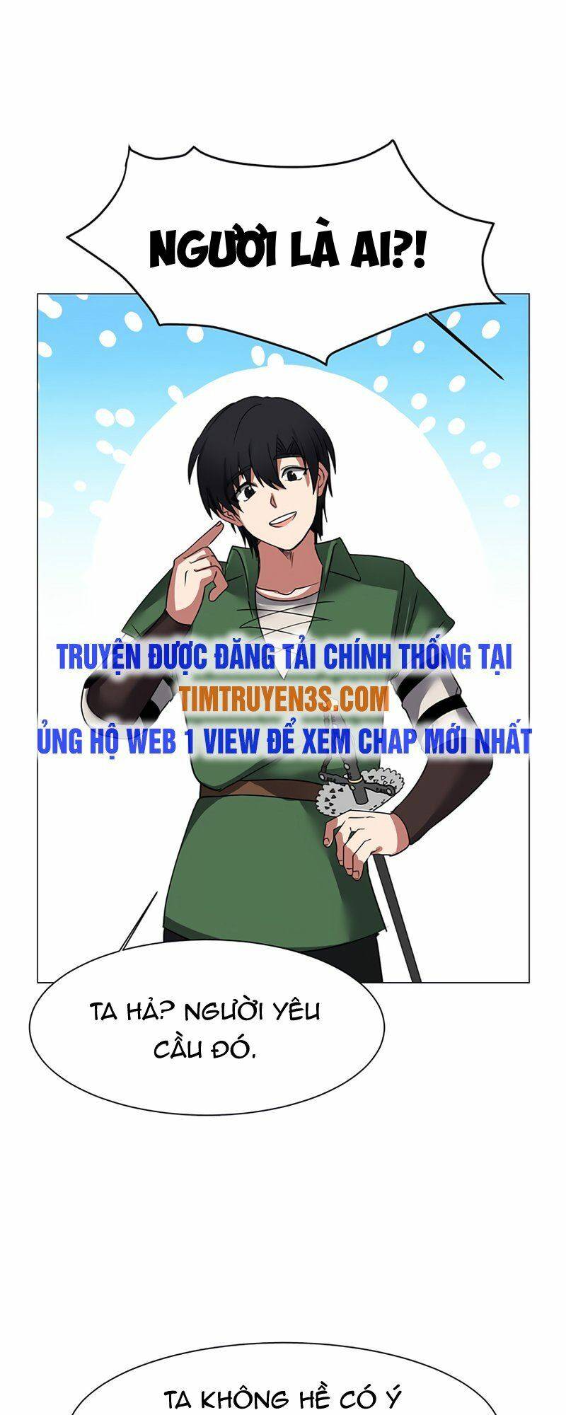 Estio - Chương 47