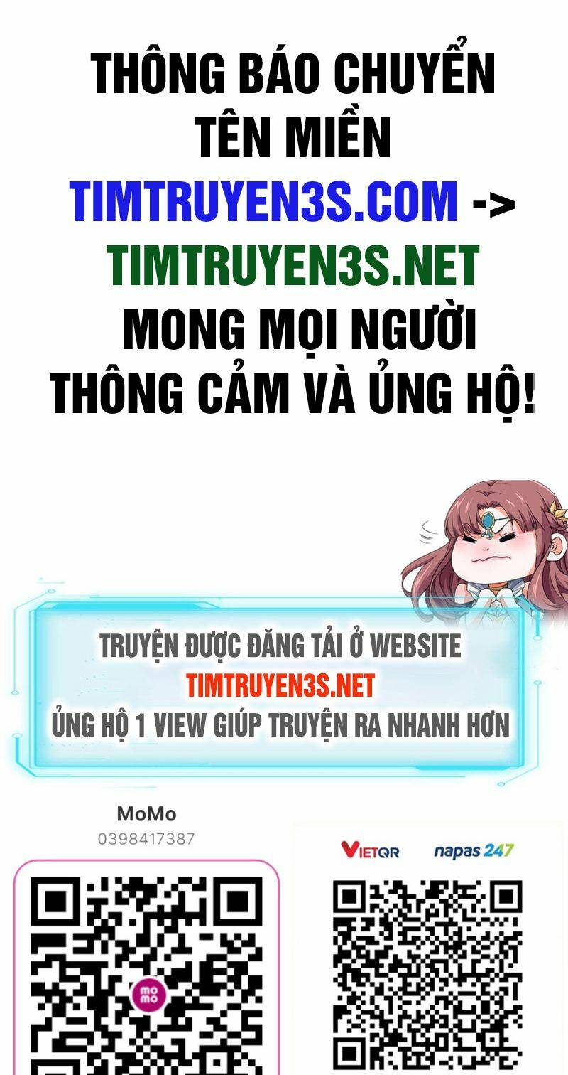 Estio - Chương 47