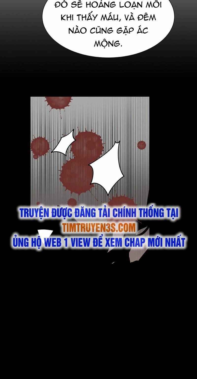 Estio - Chương 47
