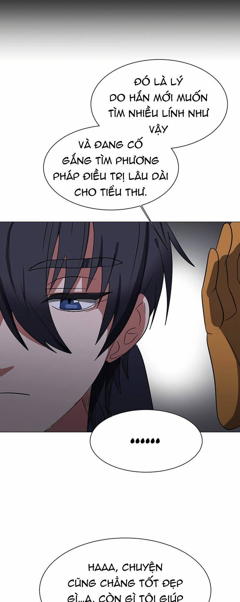Estio - Chương 47