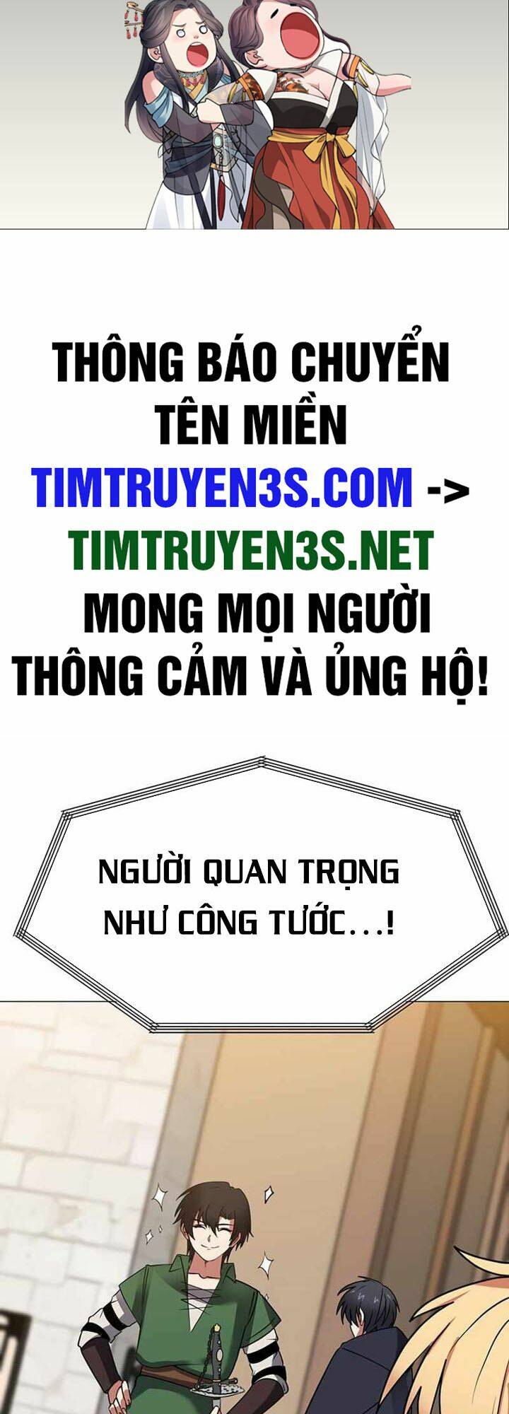 Estio - Chương 48