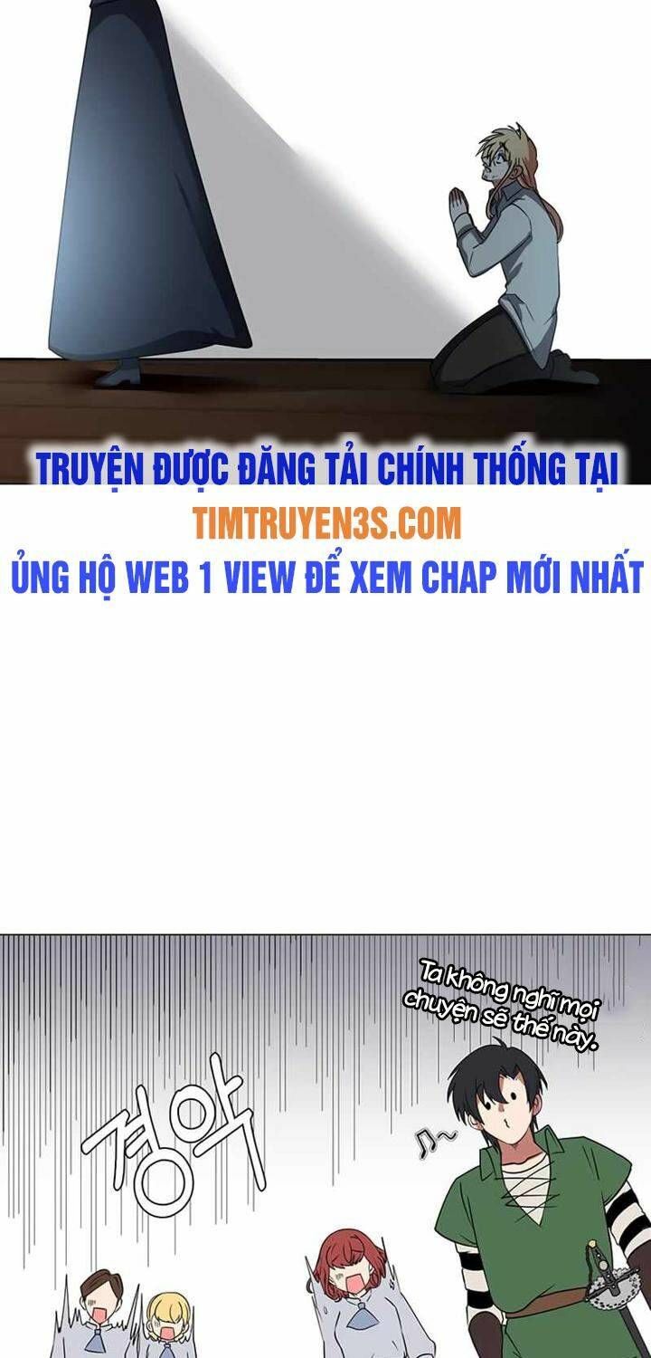 Estio - Chương 48