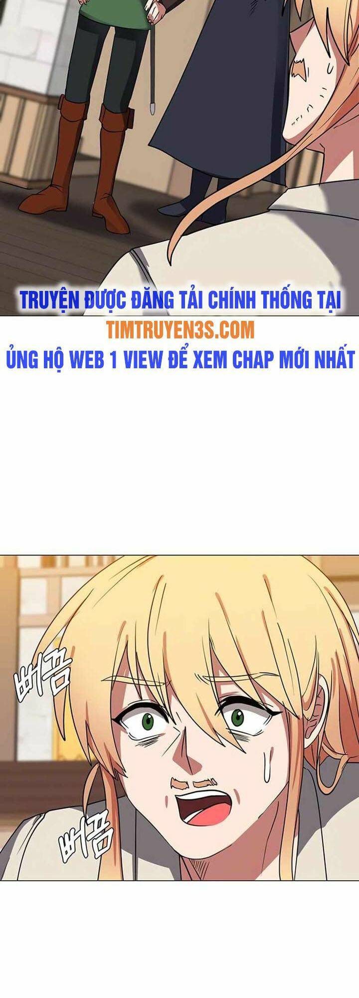 Estio - Chương 48