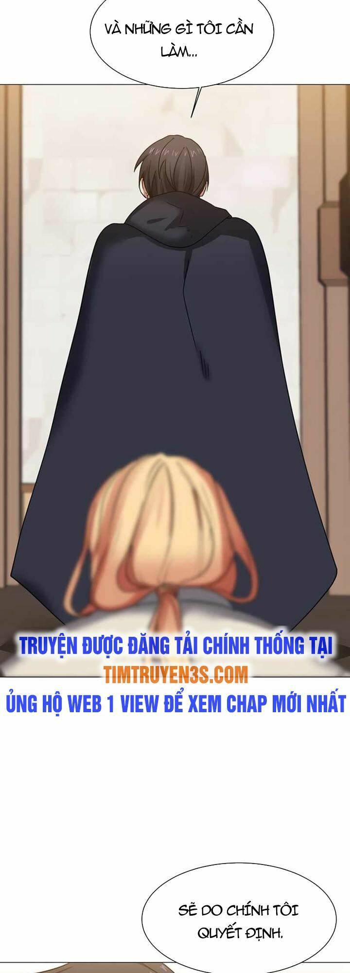 Estio - Chương 48