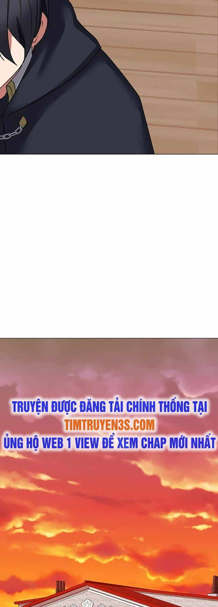 Estio - Chương 48