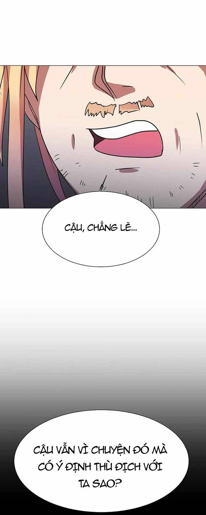 Estio - Chương 48