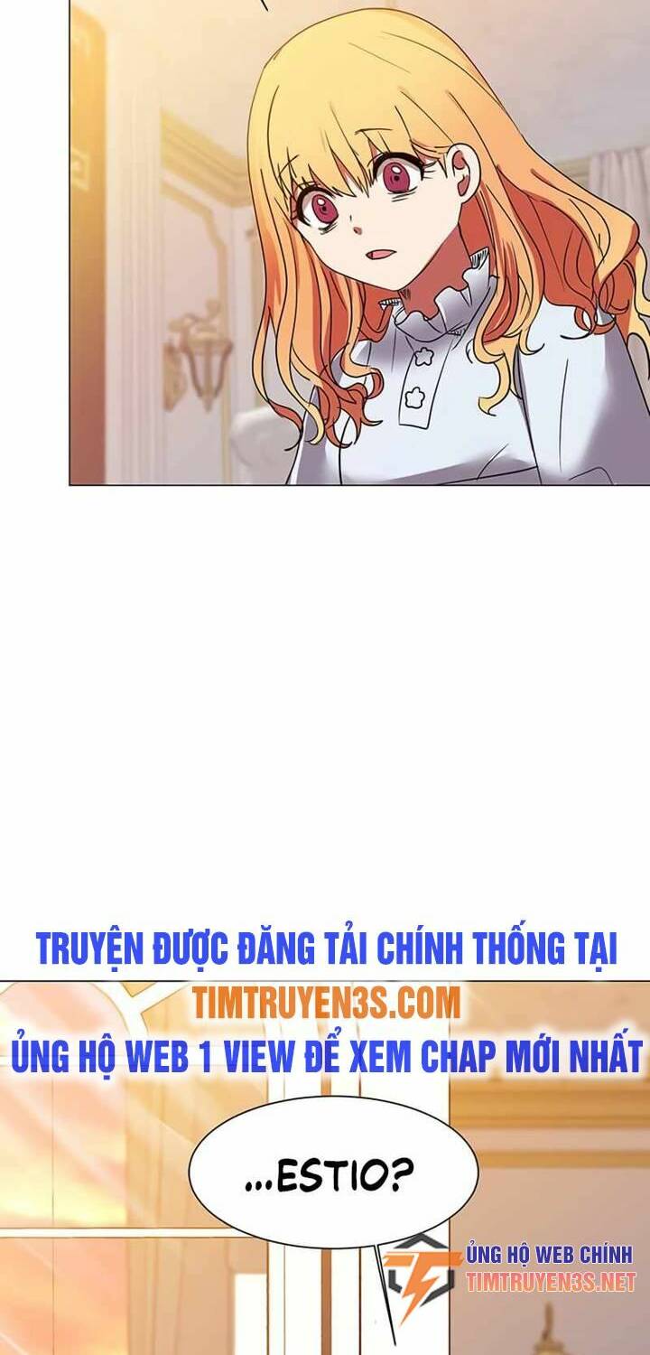 Estio - Chương 48