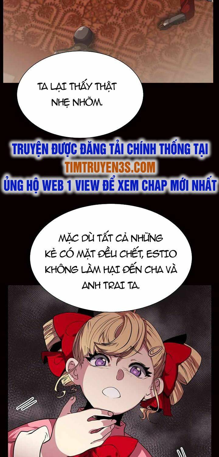 Estio - Chương 48