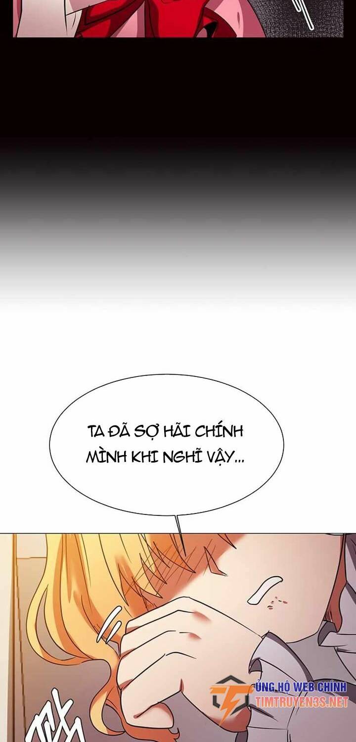 Estio - Chương 48