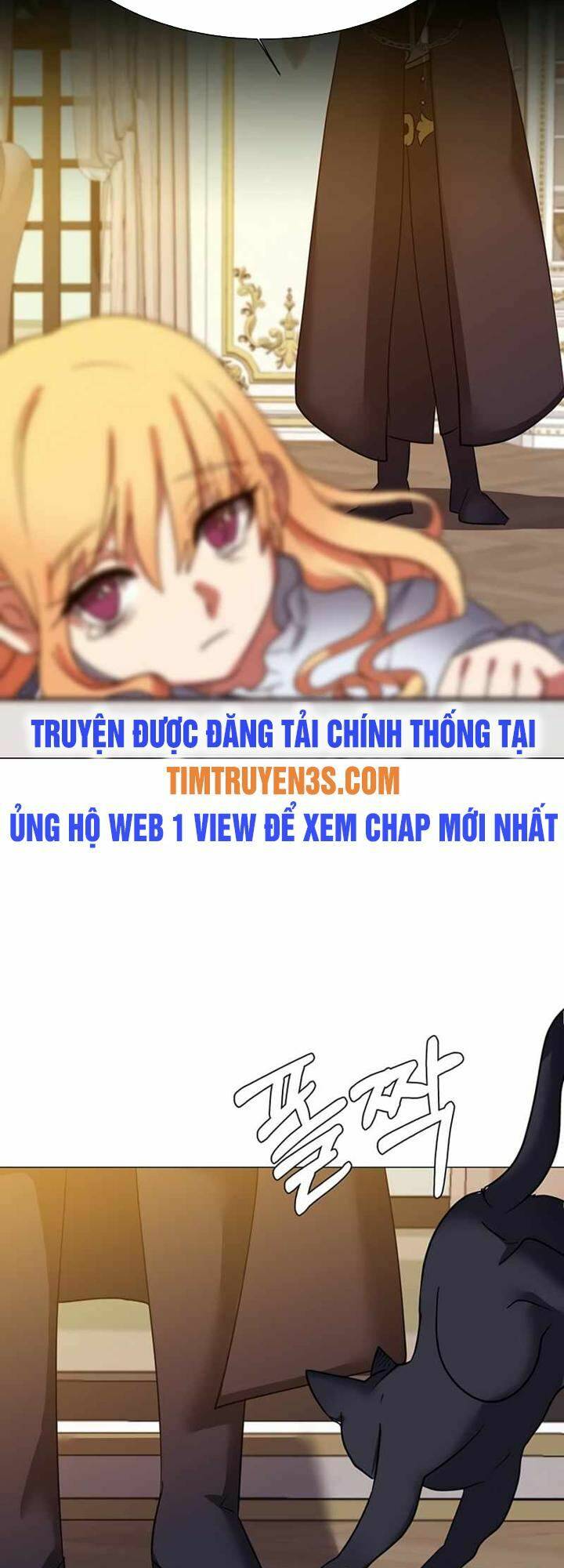 Estio - Chương 48