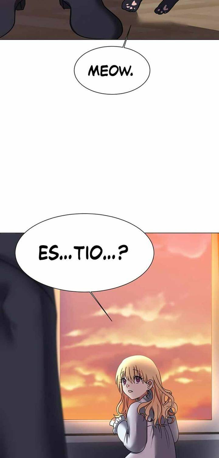 Estio - Chương 48