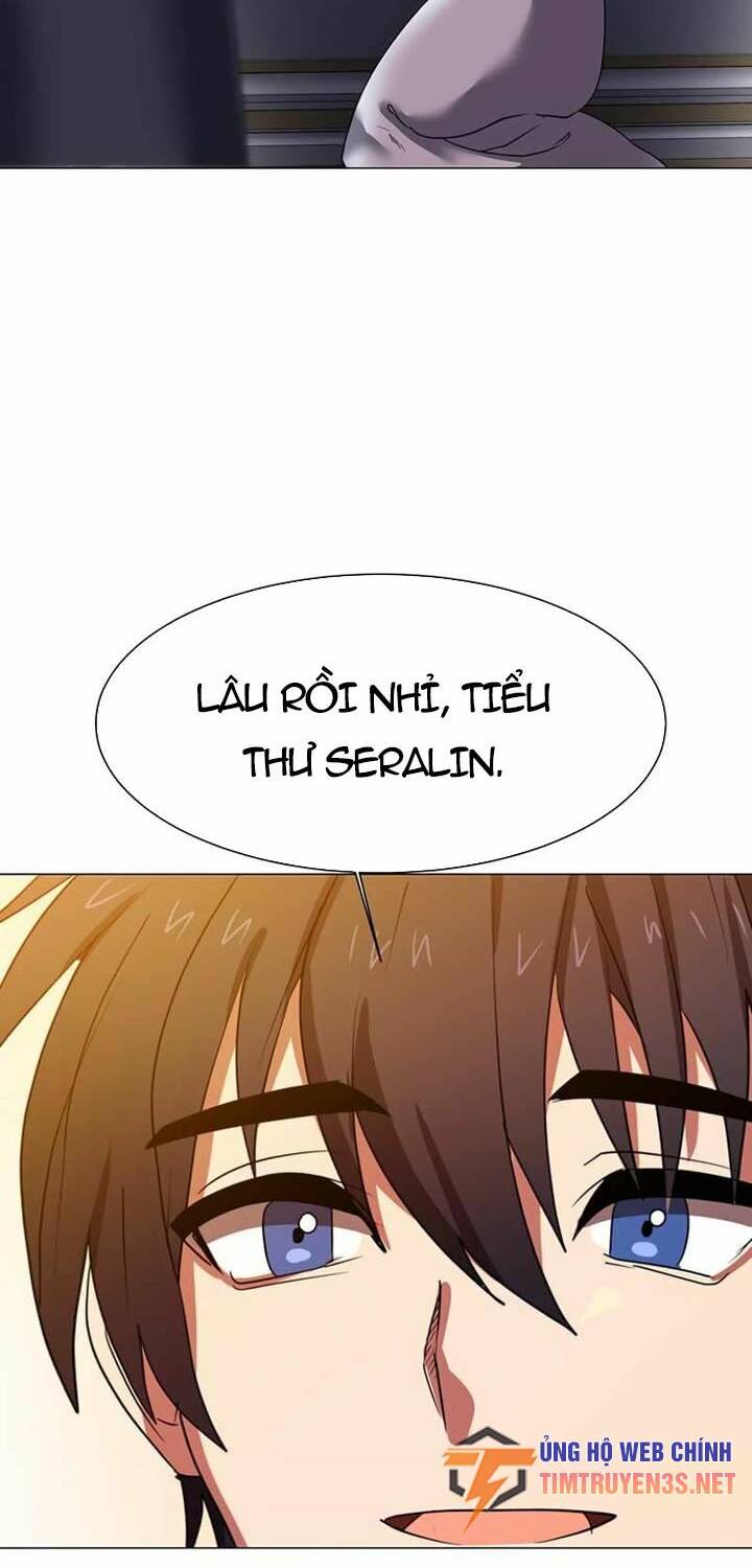 Estio - Chương 48