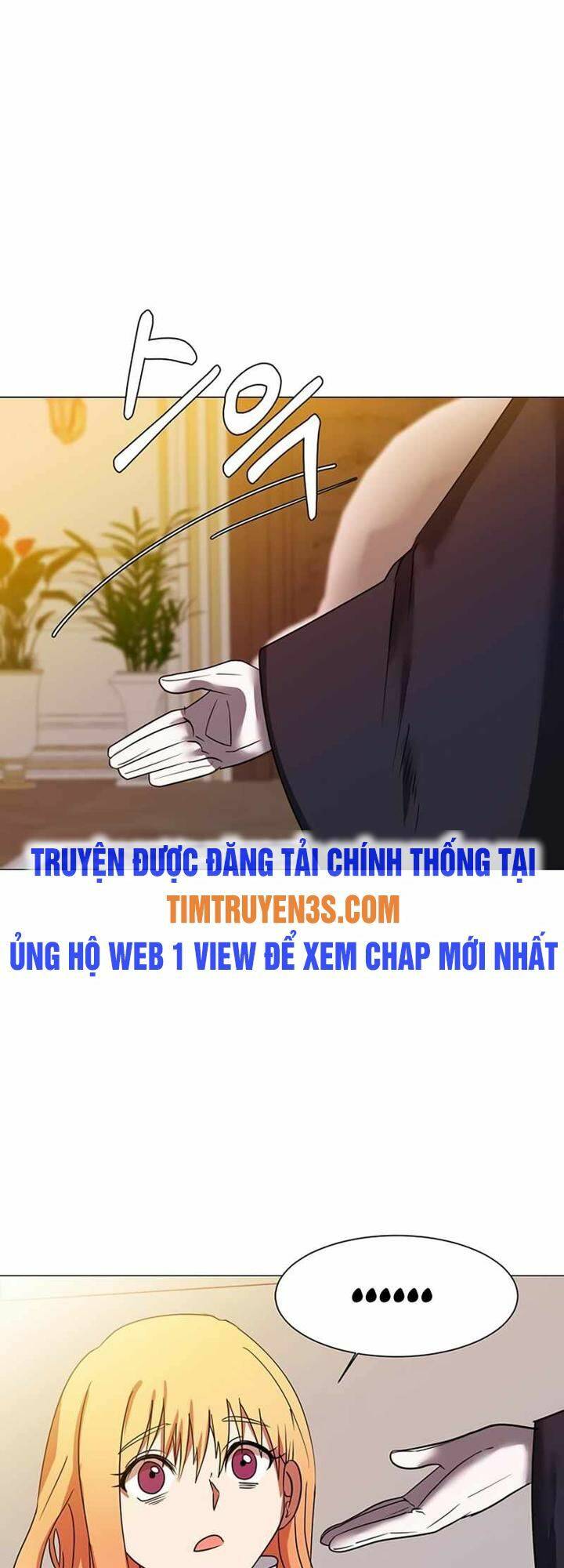 Estio - Chương 48