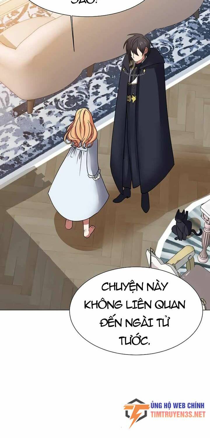 Estio - Chương 48
