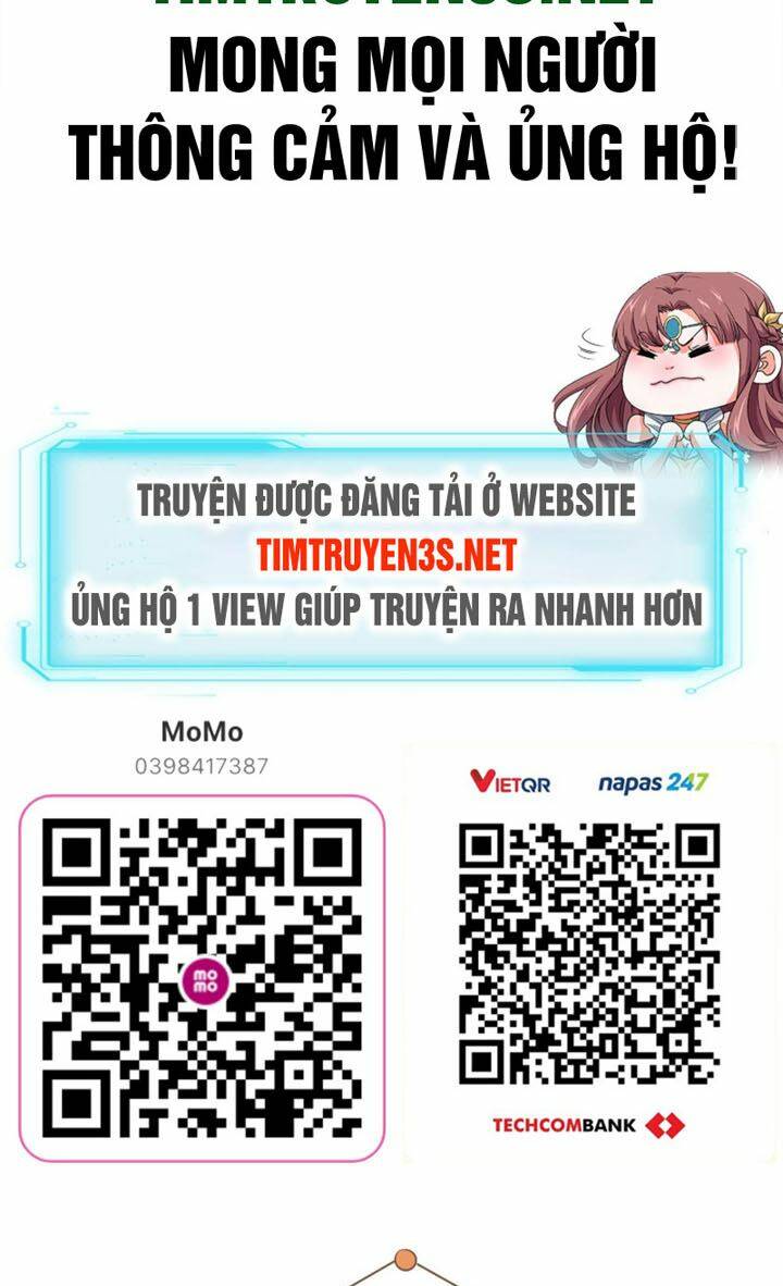 Estio - Chương 48