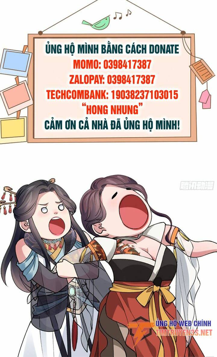 Estio - Chương 48