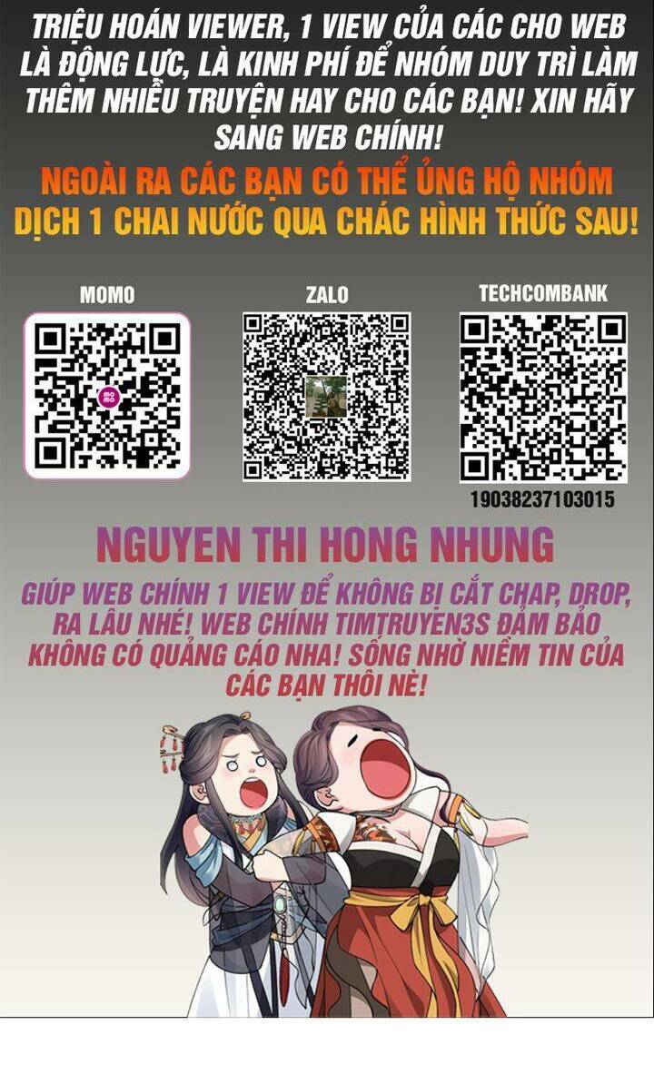 Estio - Chương 49