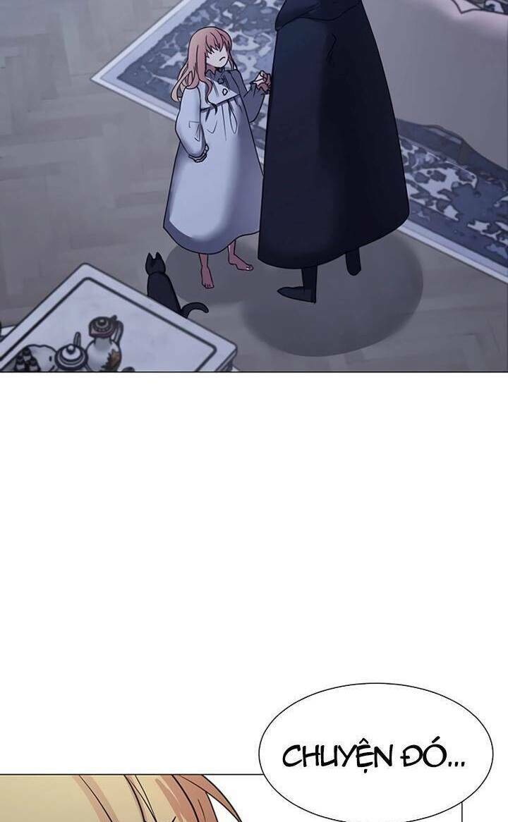 Estio - Chương 49