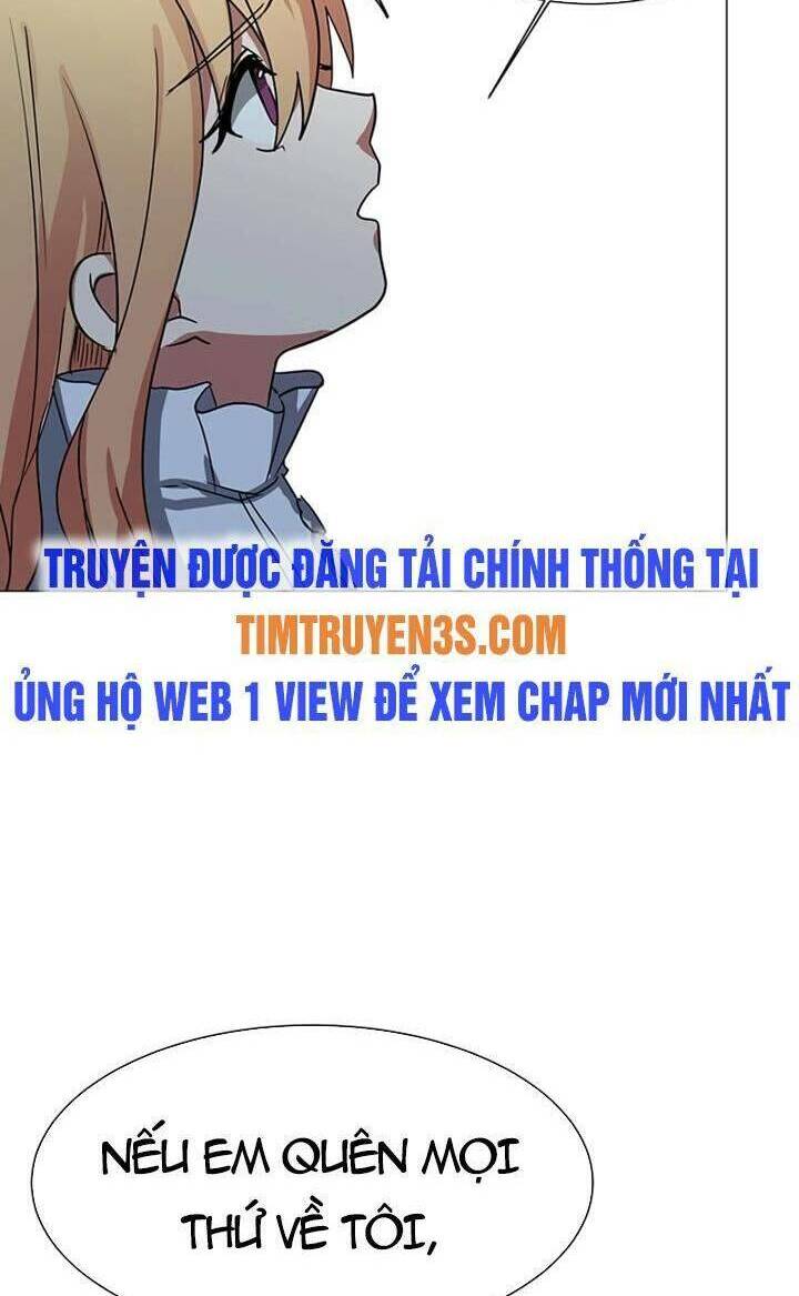 Estio - Chương 49