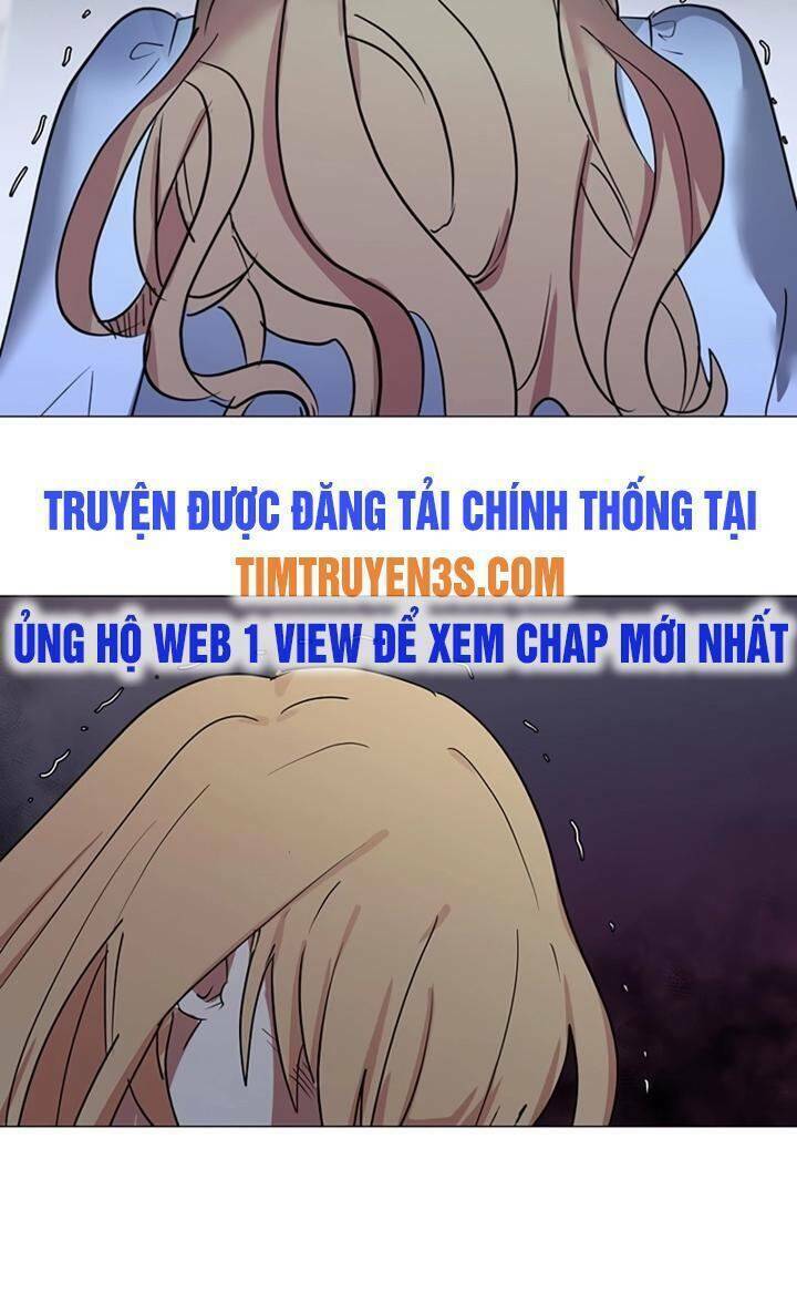 Estio - Chương 49