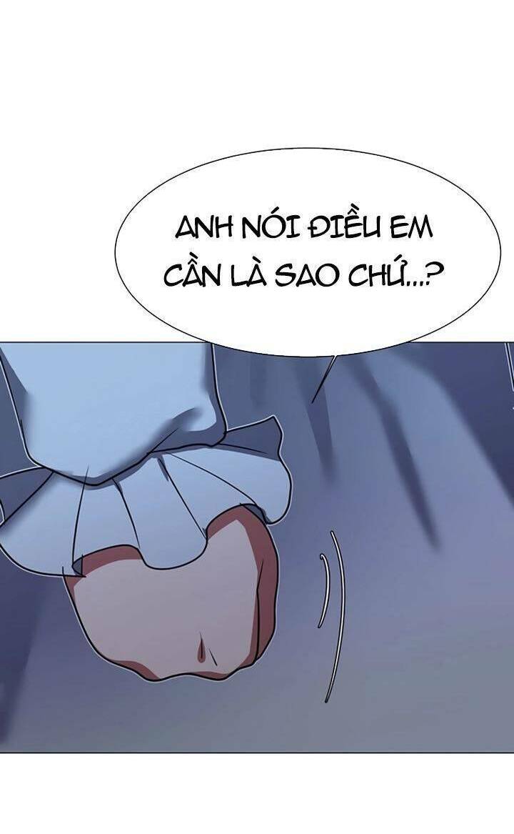 Estio - Chương 49