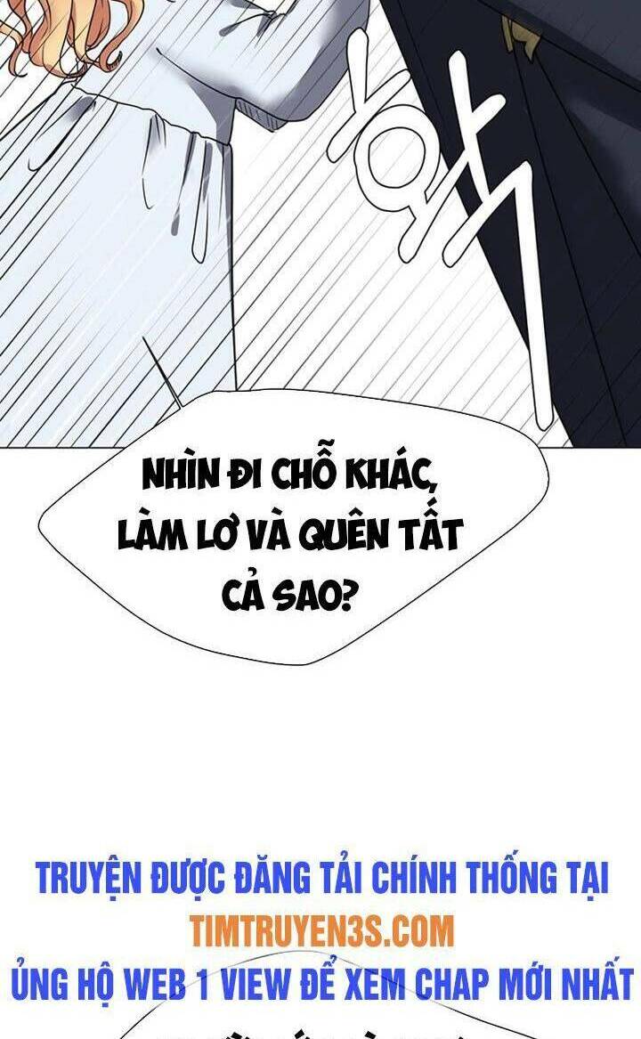 Estio - Chương 49