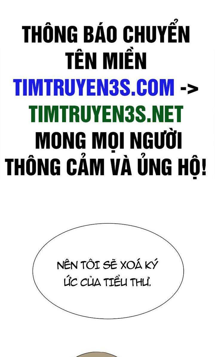 Estio - Chương 49