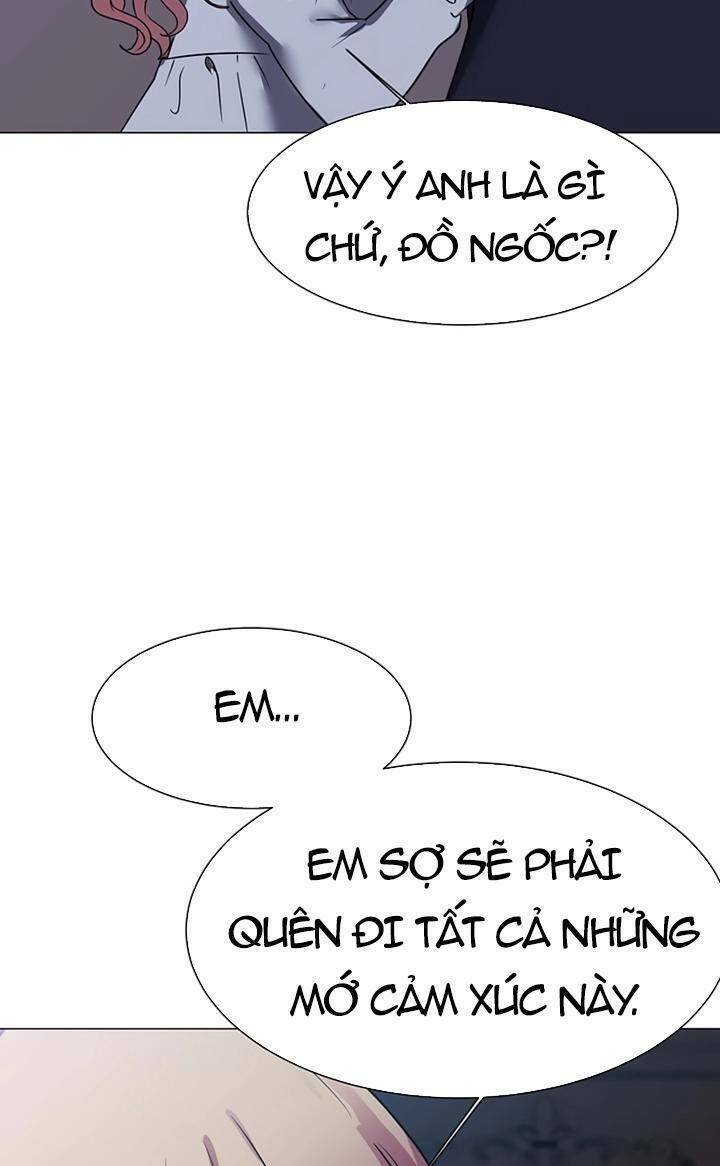 Estio - Chương 49