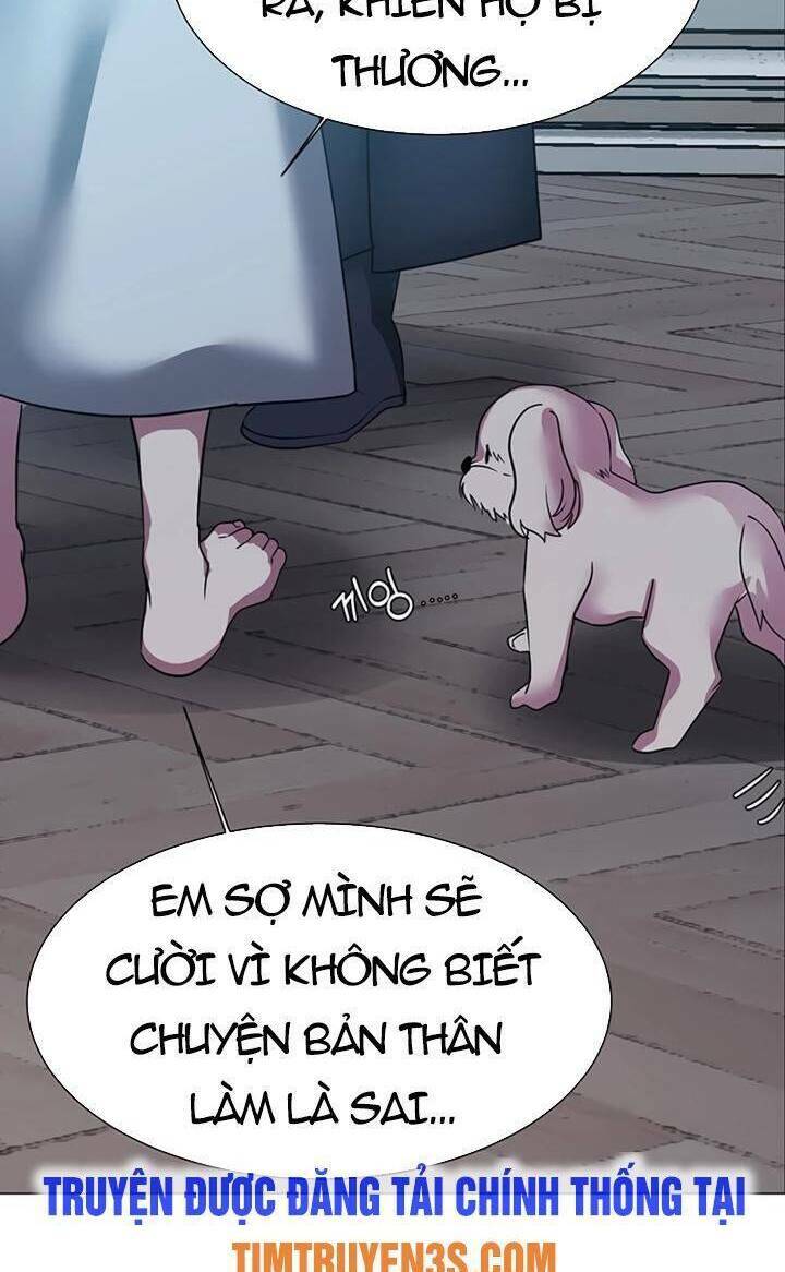 Estio - Chương 49