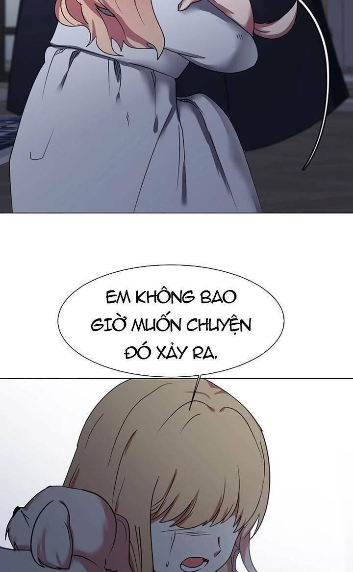 Estio - Chương 49