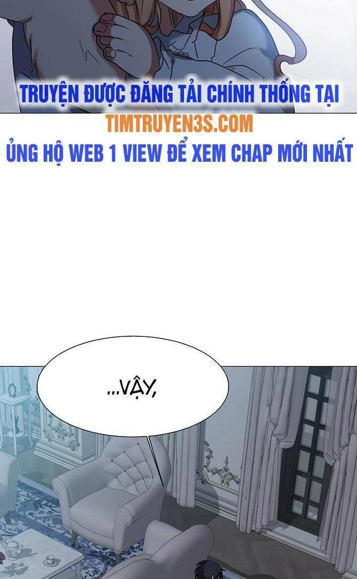 Estio - Chương 49