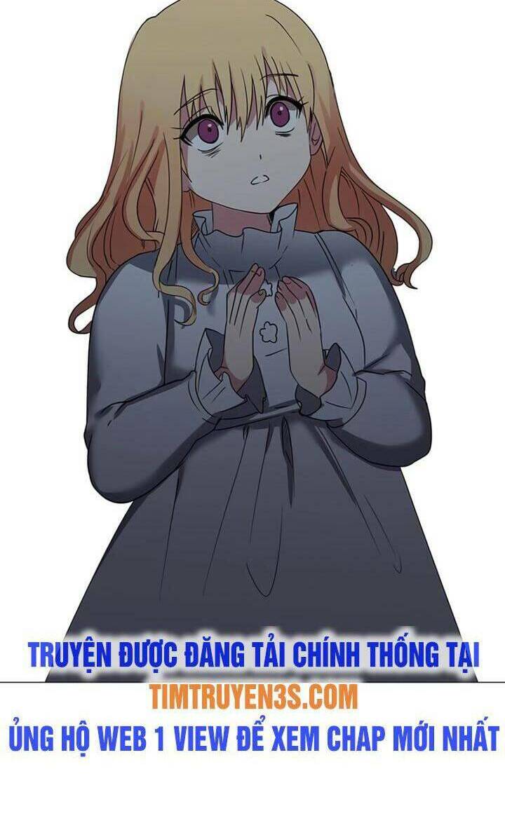 Estio - Chương 49