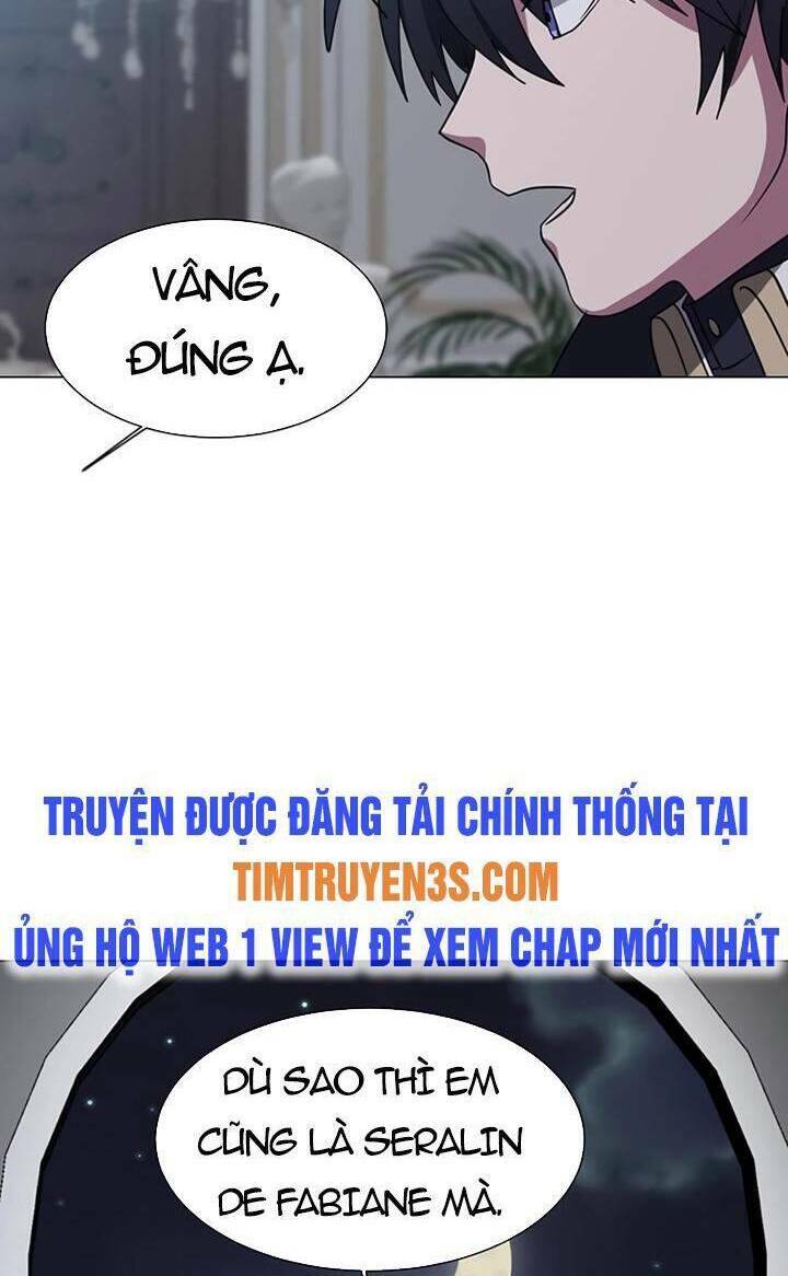 Estio - Chương 49