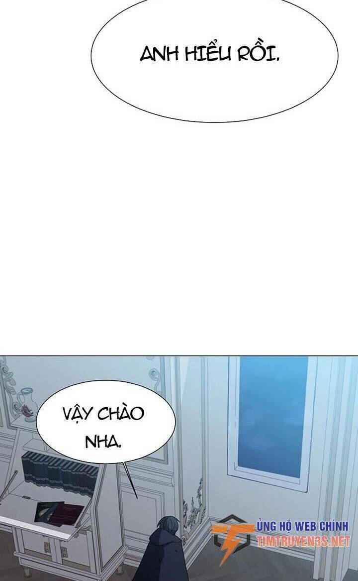 Estio - Chương 49