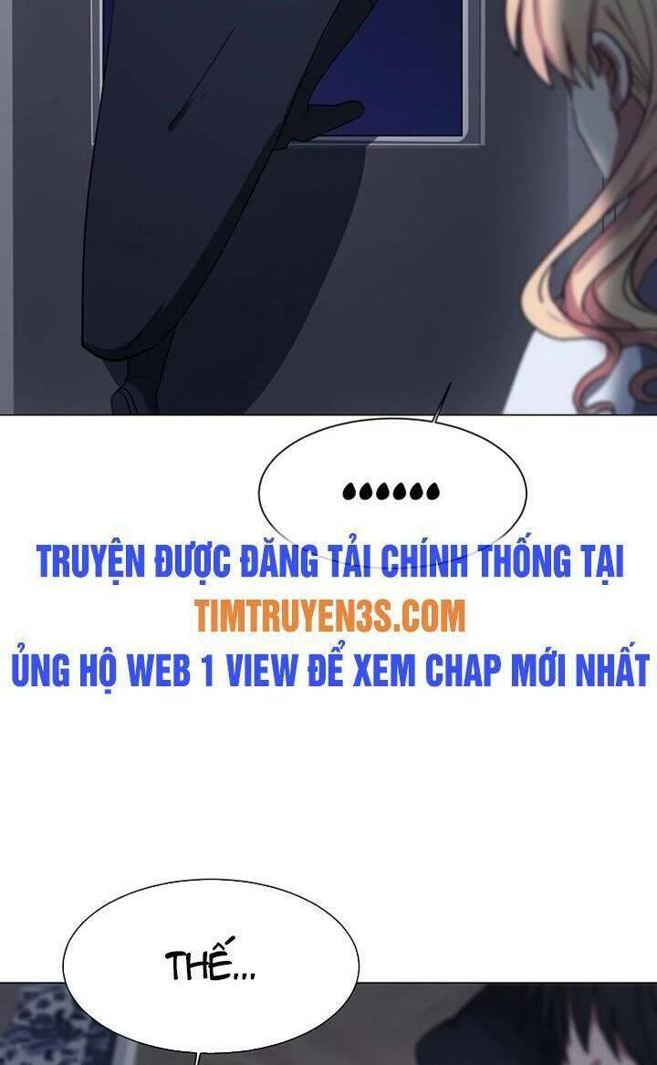 Estio - Chương 49