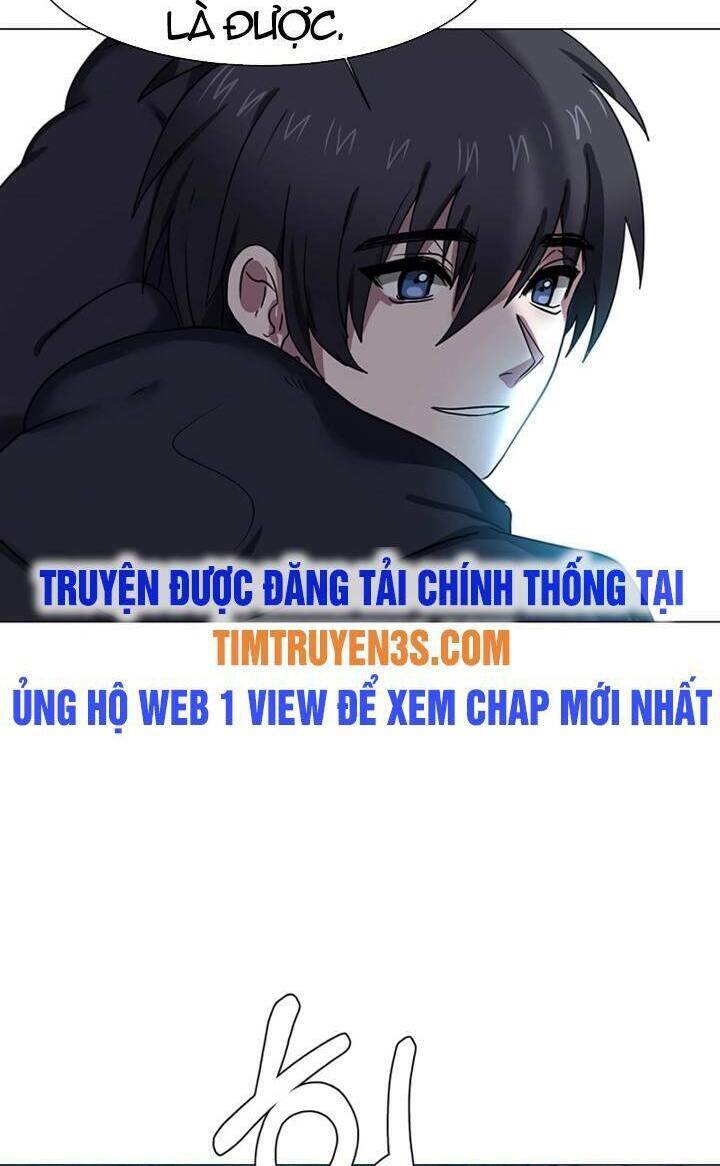 Estio - Chương 49